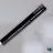 A small picture of Charm Hair Accessories