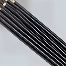 A small picture of Langnickel Large Mop Brush V2