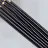 A small picture of Printed Ribbons