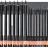 A small picture of Auger Drill Bits