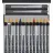 A small picture of Brush Pens