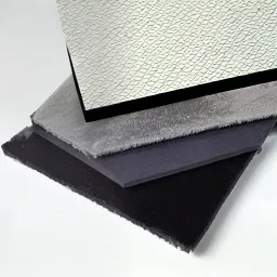 A small picture of Trowel for Texture Sand Paste