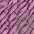 A small picture of Natural Fiber Canvas Sheets
