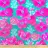 A small picture of Inkjet Paper