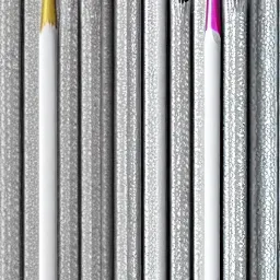 A small picture of Neocolor Non-Yellowing Fixative