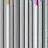 A small picture of Pre-Cut Fusible Batting