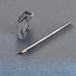 A small picture of Modeling Wire