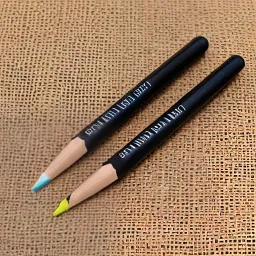 A small picture of Multi-Purpose Grinding Bit