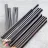 A small picture of Glass Ink Wells