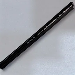 A small picture of Expandable Scroll Frame V2