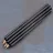 A small picture of Metallic Threads