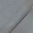 A small picture of Custom Pyrometric Bars
