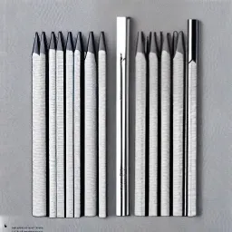 A small picture of Kids' Knitting Frame