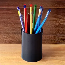 A small picture of Rolling Stackable Storage Cart