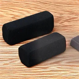 A small picture of Multi-Angle Chamfer Tool