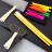 A small picture of Erasers and Cleaners