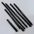 A small picture of Wood Carving Tools