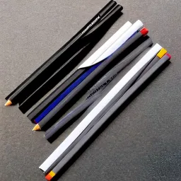 A small picture of Mixed Media Press