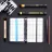 A small picture of Bathroom Scales