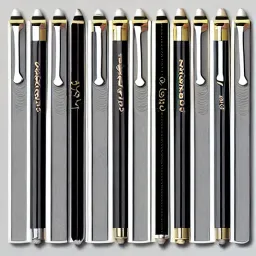 A small picture of MLCS Flush Trim Bit