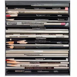 A small picture of Portable Needlepoint Frame