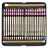 A small picture of Tapestry Yarn