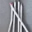 A small picture of Neck Straps
