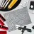 A small picture of Wired Remote Shutter Releases