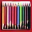 A small picture of Digital Brushes
