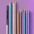 A small picture of Polyester Blend Batting