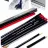 A small picture of Rulers