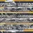 A small picture of Round Acrylic Brushes