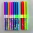 A small picture of Stretched Canvas