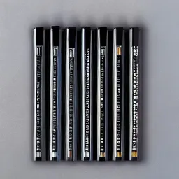 A small picture of Glitter Ink Roller