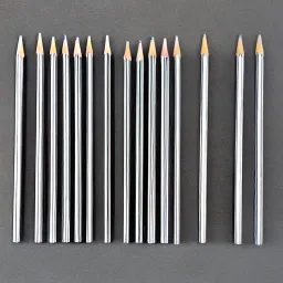 A small picture of Petite Wire Wrapping Kit
