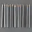 A small picture of Lino Cutting Tools