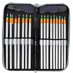 A small picture of 3D Full Coverage Protector