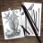 A small picture of Leather Tassels