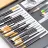 A small picture of Portrait Canvas Panels