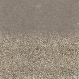 A small picture of Textured Gray Frame