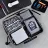 A small picture of Non-Toxic Chalks