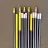 A small picture of Static Armatures
