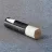 A small picture of Oil Crayon Techniques