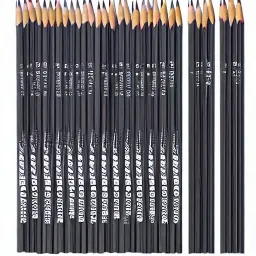 A small picture of Eco-Friendly Ink V2