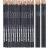 A small picture of Specialty Wooden Armatures