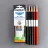 A small picture of Low-Fire Transparent Underglazes