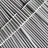 A small picture of Rulers and Straightedges
