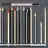 A small picture of Glass Mosaic Grout