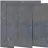 A small picture of Artist Palette Knives