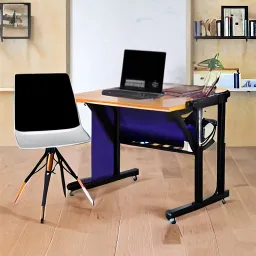 A small picture of Multi-purpose Garage Workbench